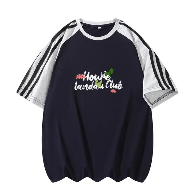 HOWIE LANDAU T