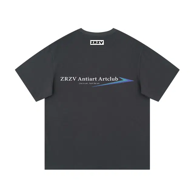ZRZV T