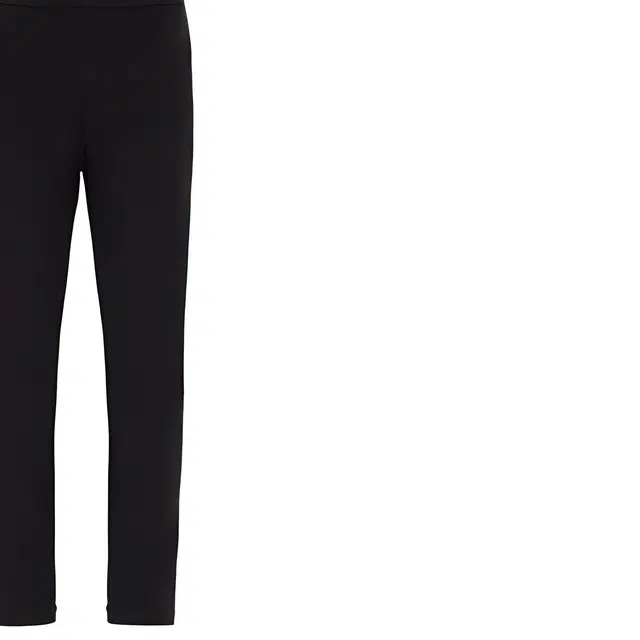 ARMANI EXCHANGE SS23 Logo