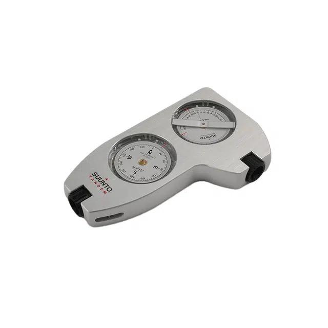 SUUNTO Tandem