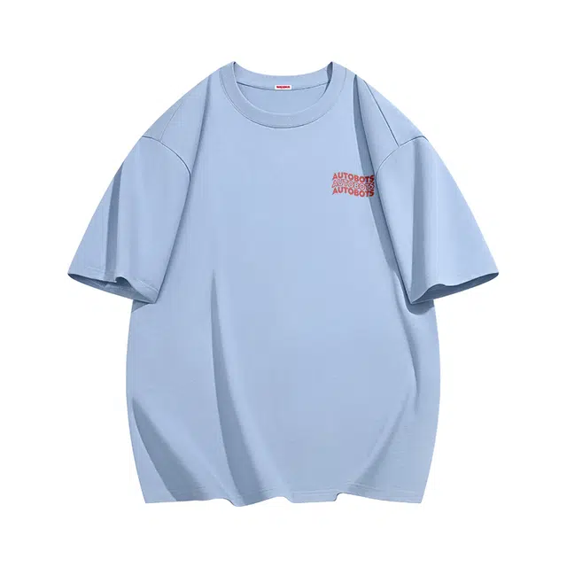 TRANSFORMERS T