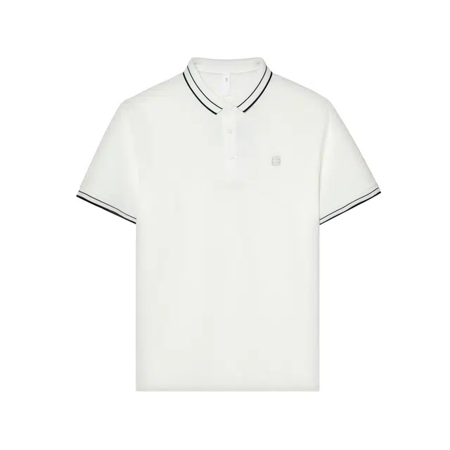 POLOpolo