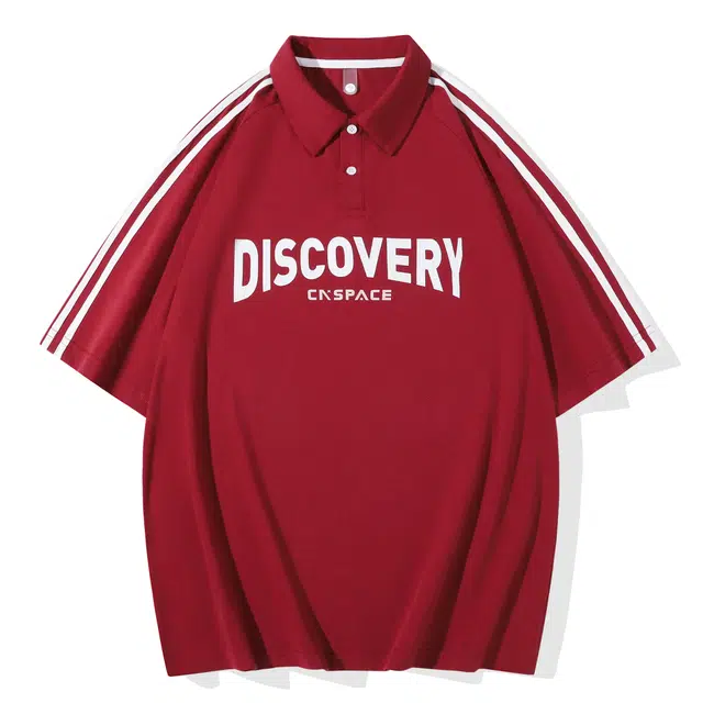 LogoPolo