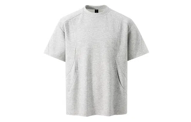 URBAN AUTHENTIC T