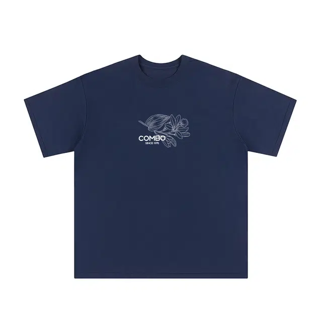 COMBO T