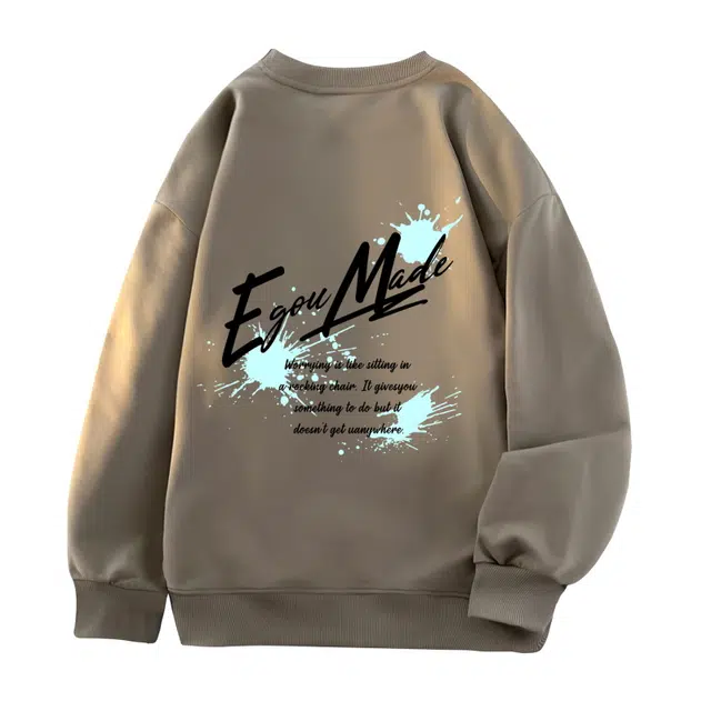 EGOU