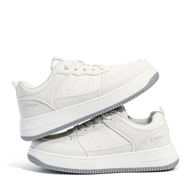 Feiyue