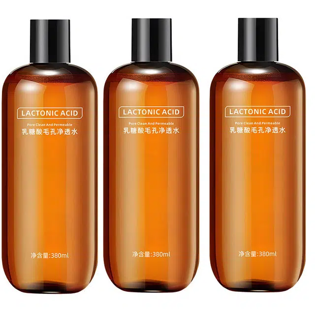 380ml
