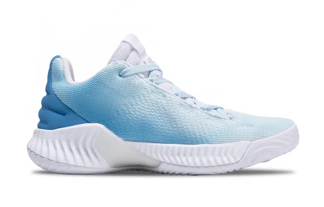 adidas Pro Bounce 2018