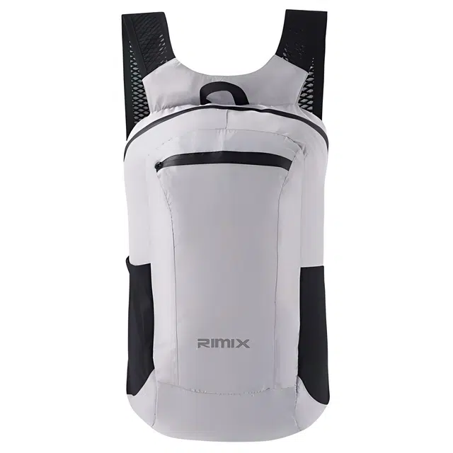 RIMIX