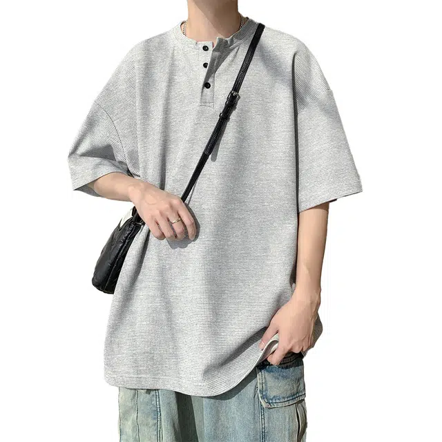 PAINT STAIN T