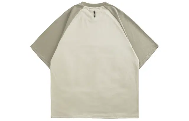 DOH STORE T