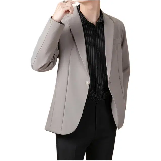 PIERRE CARDIN
