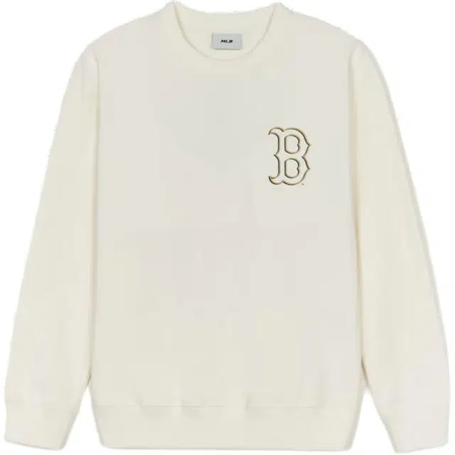MLB Basic Mega