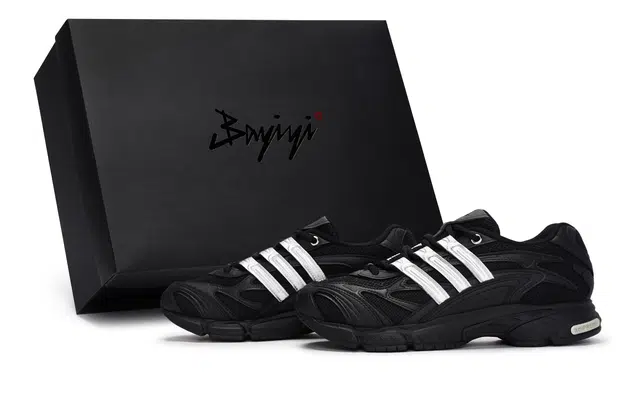adidas Temper Run 2.0 811