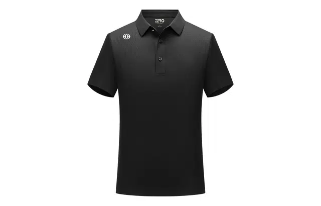 ZRO LogoPolo