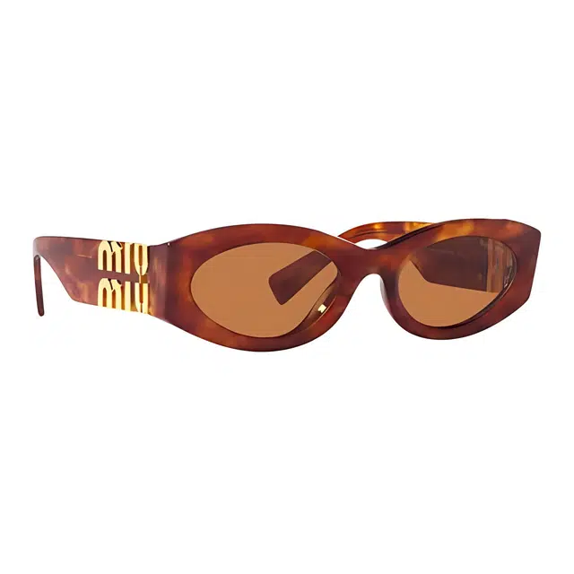 MIU MIU