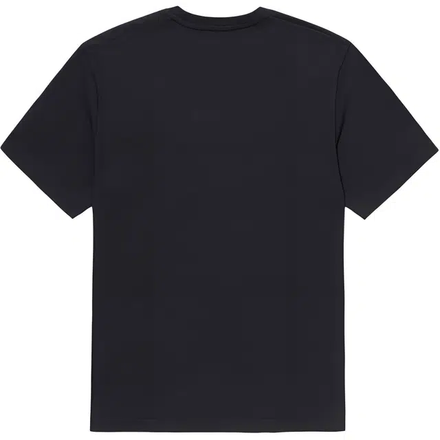 DESCENTE ESSENTIAL T