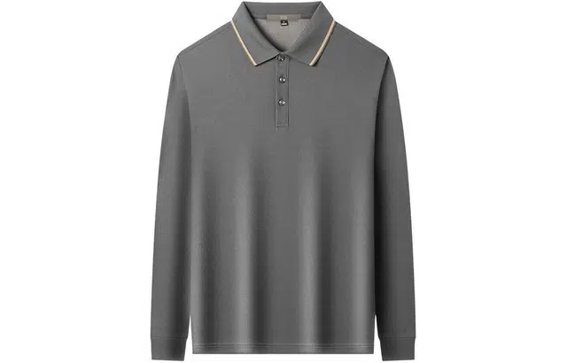 SUNDANCE Polo