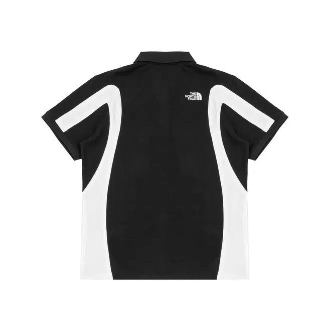 THE NORTH FACE Fantasy Polo