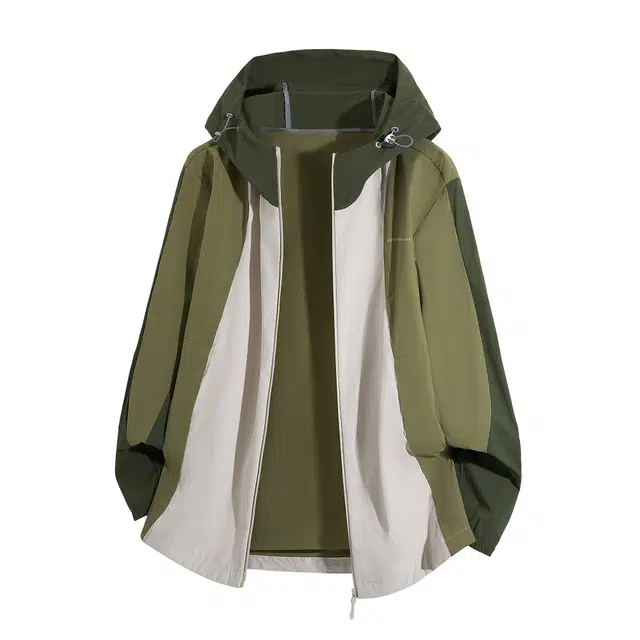 PAUL COSTELLOE UPF50+