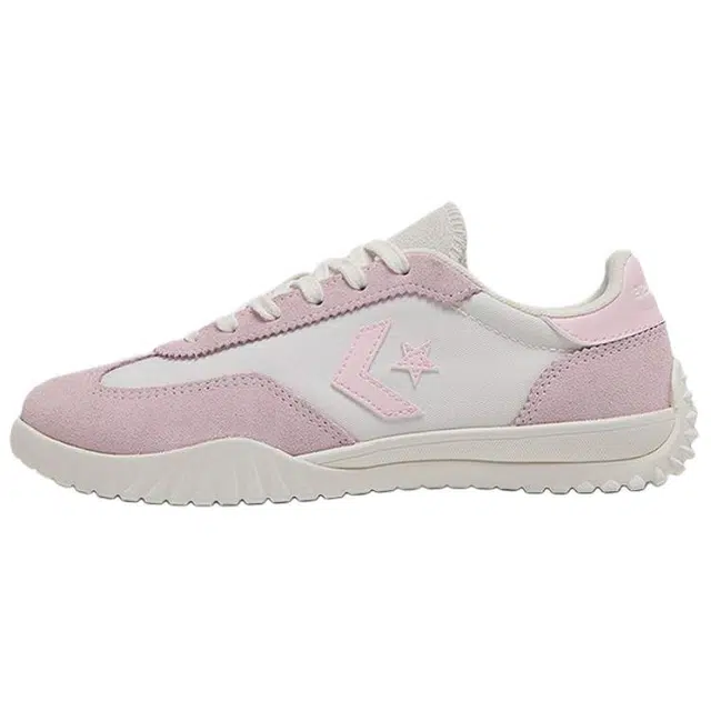 Converse Run Star Trainer