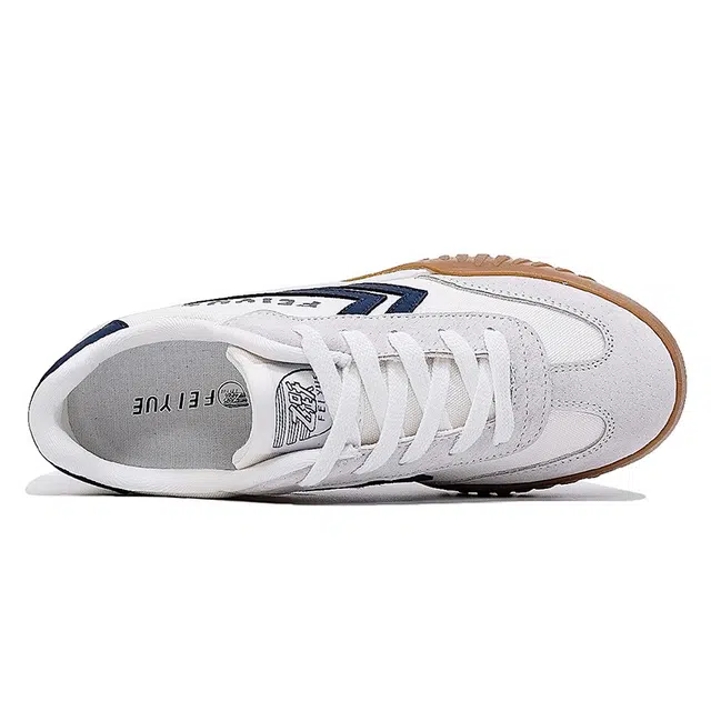 Feiyue