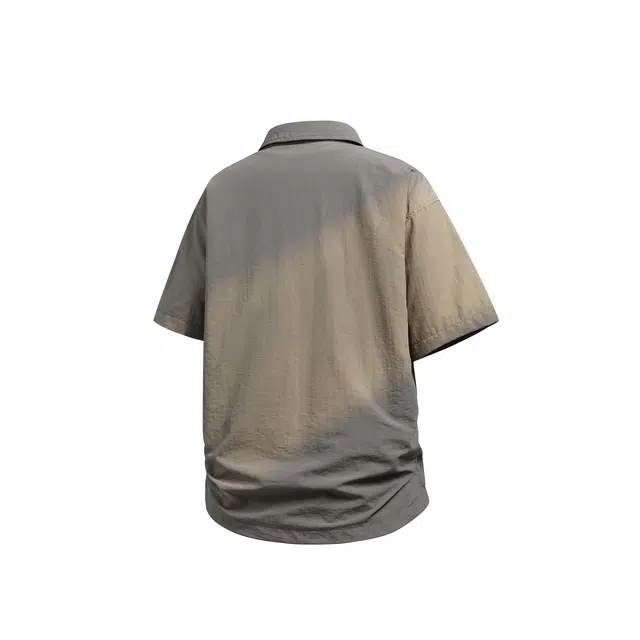 NOME Polo