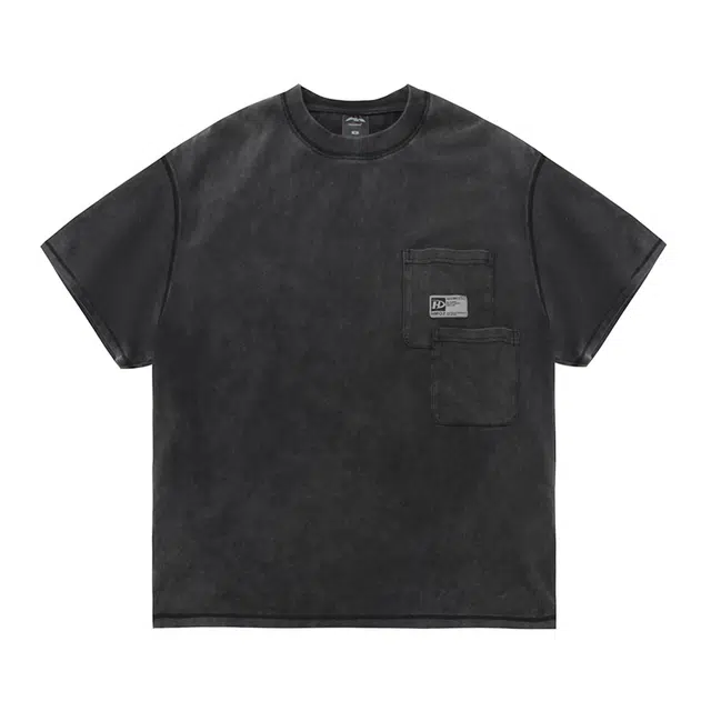 HEEMKIZOO T