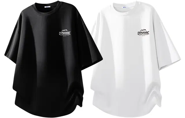 Warrior T