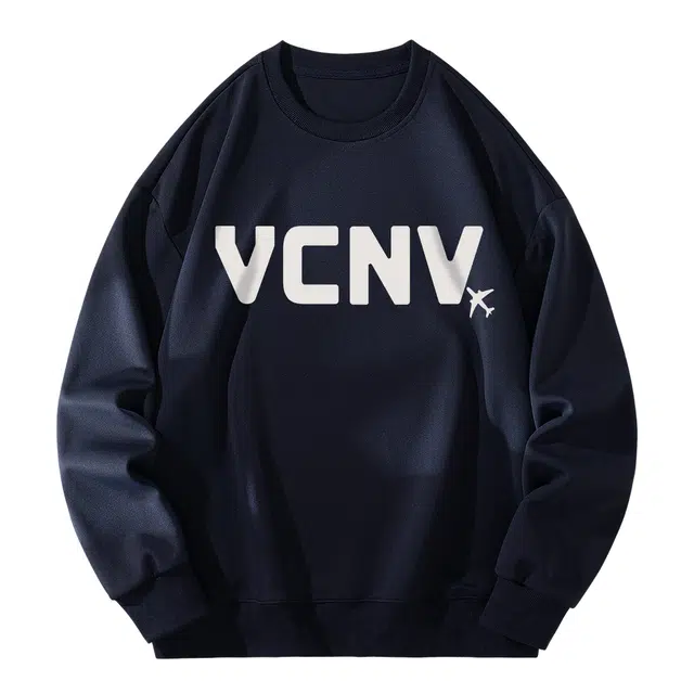 VCNV