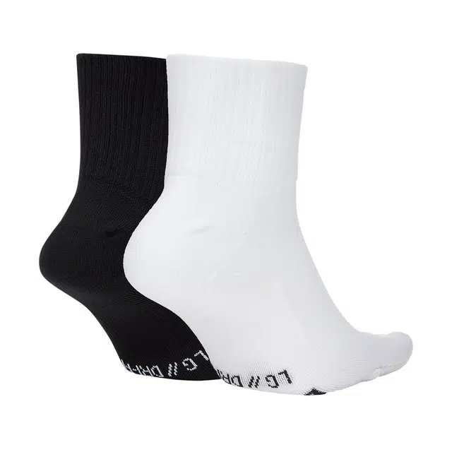 Nike Tabi Ankle Socks