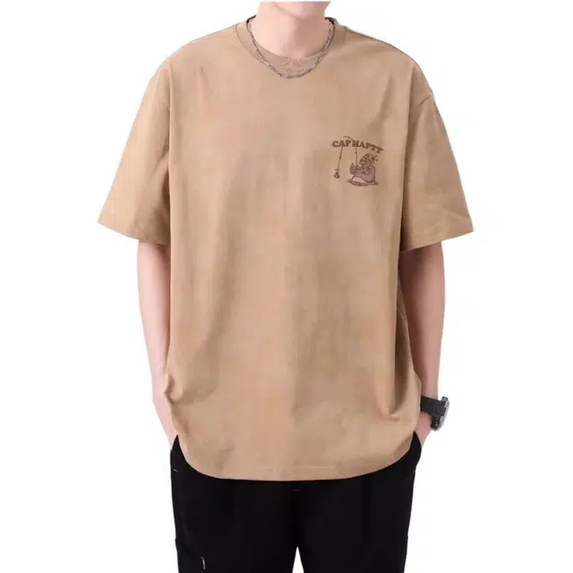 XAFB T