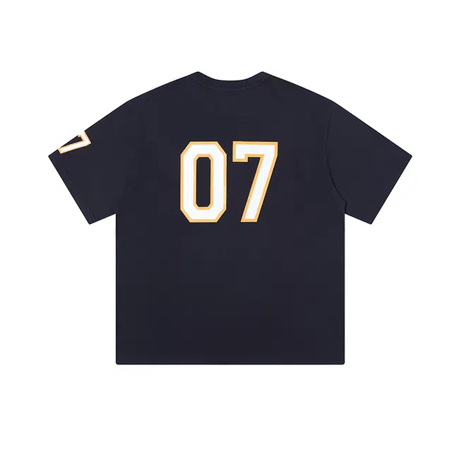 VERAF CA T