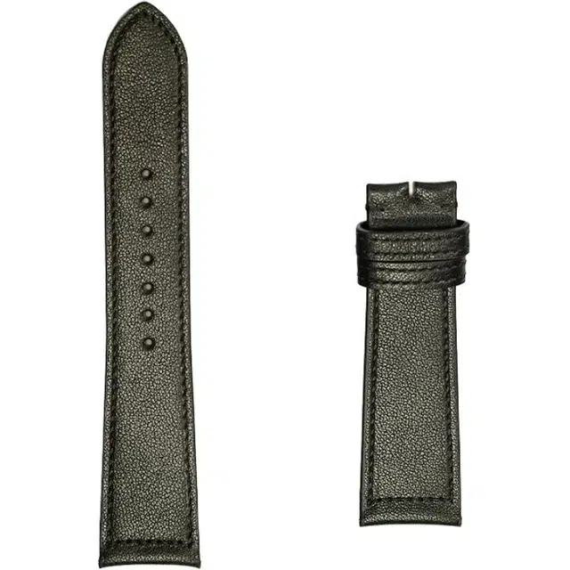 190mm