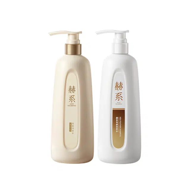 Hexi 2 450ml*2