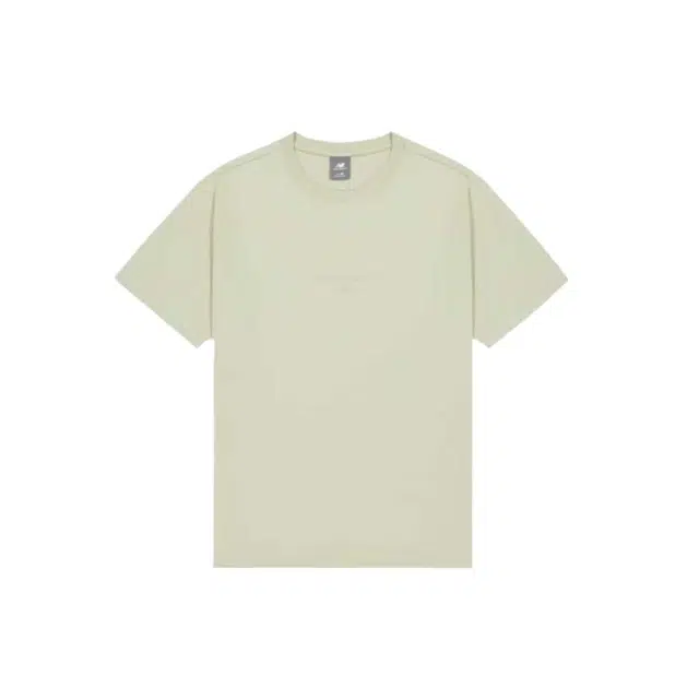 New Balance T