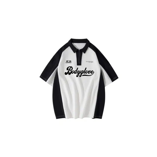 BODY GLOVE Polo