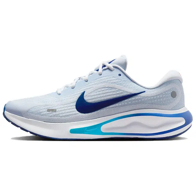 Nike Journey Run
