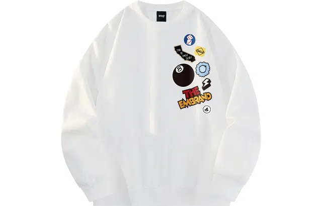 emoji