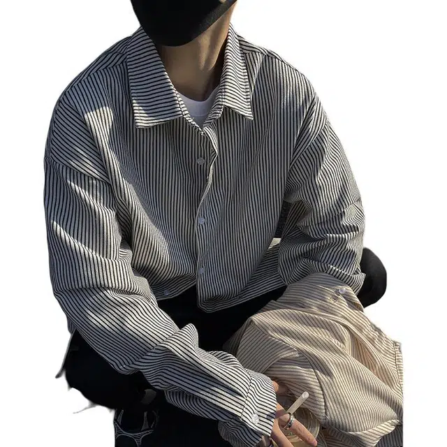 MXDT