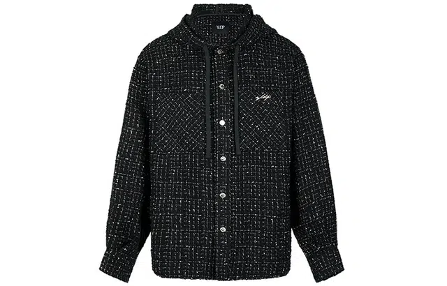 YLDP FW23