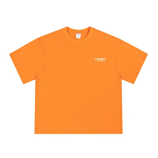 COMBO T