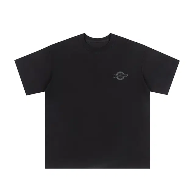 COMBO T