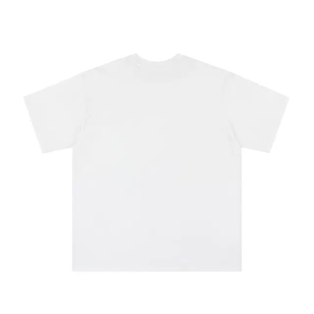 COMBO T