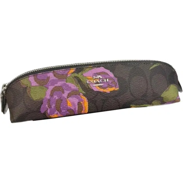 COACH Pencil Case 20