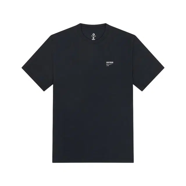 Converse T