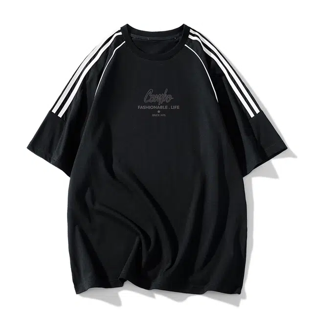 COMBO T