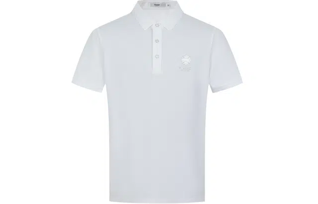 FERRE SS24 Polo