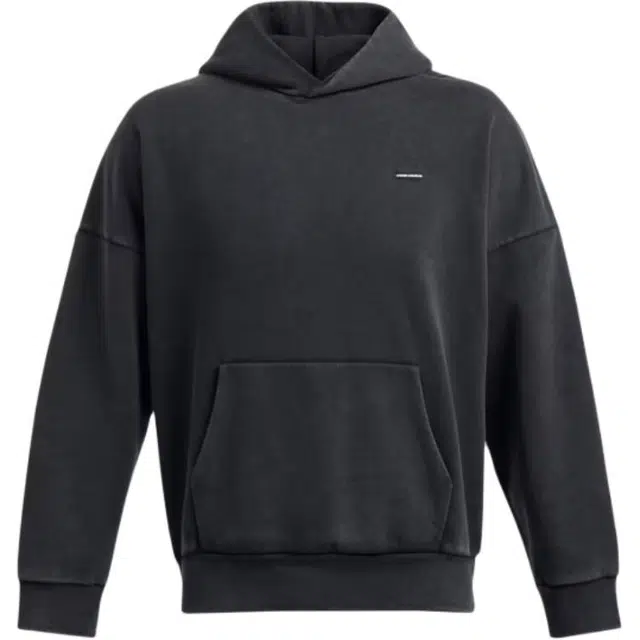 Under Armour Icon